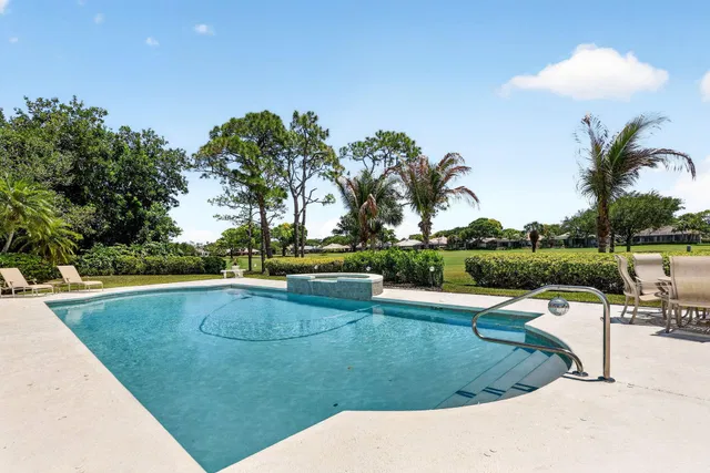 Mariner Sands Residence photo 52