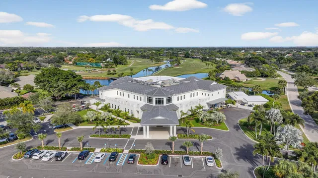 Mariner Sands Residence photo 62
