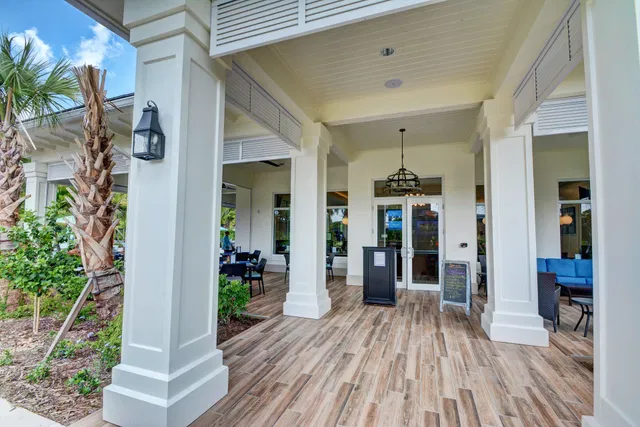 Mariner Sands Residence photo 67
