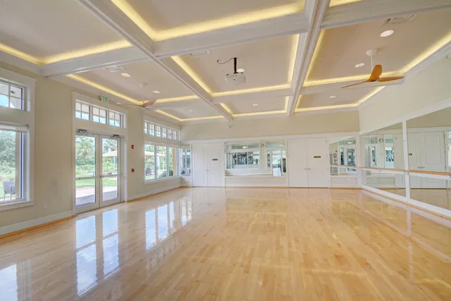 Mariner Sands Residence photo 73