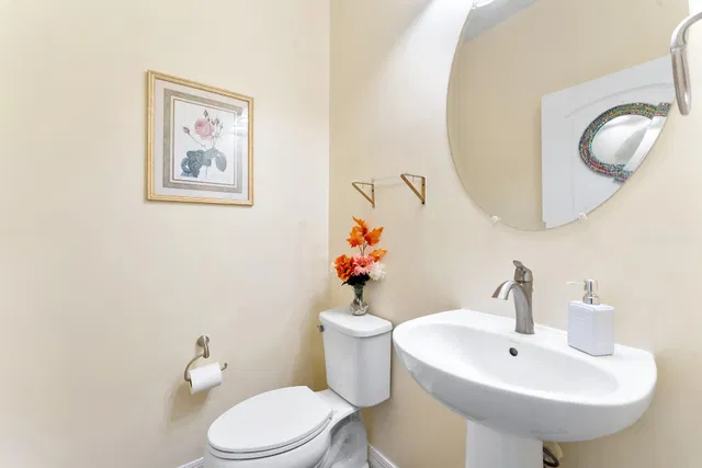 Residence photo 5