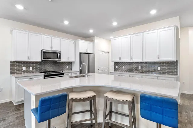 Residence photo 7
