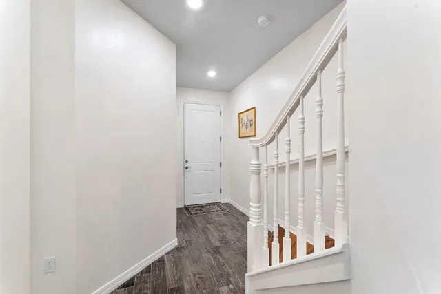 Residence photo 20