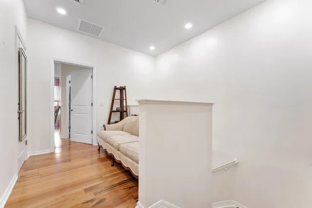 Residence photo 21