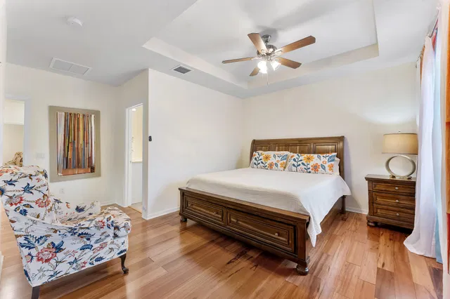 Residence photo 23