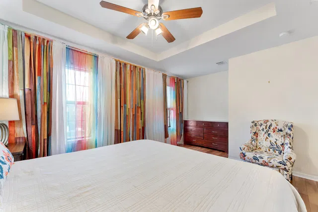 Residence photo 24