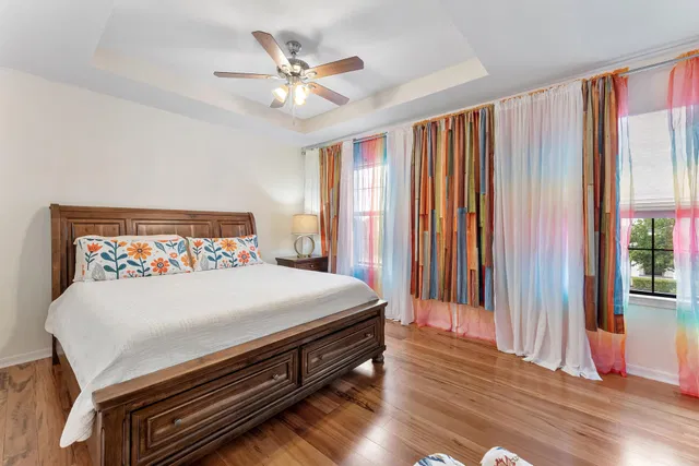 Residence photo 25