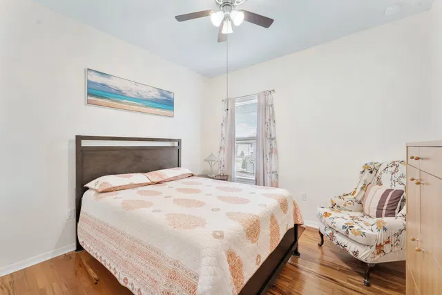 Residence photo 33