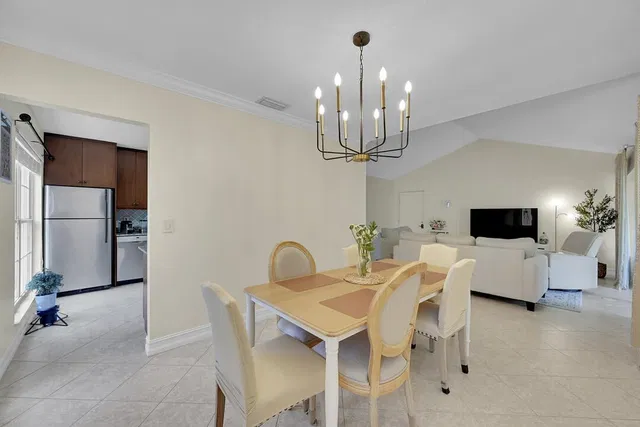 Unit 202 photo 9