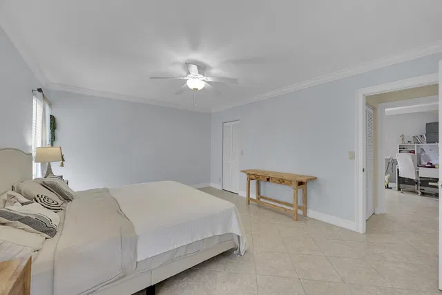 Unit 202 photo 20