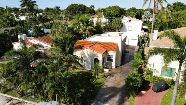 Old Northwood Residence photo 3