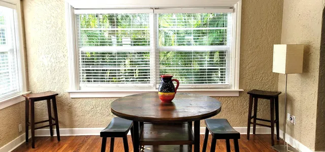 Old Northwood Residence photo 8