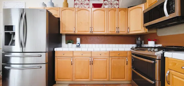 Old Northwood Residence photo 12