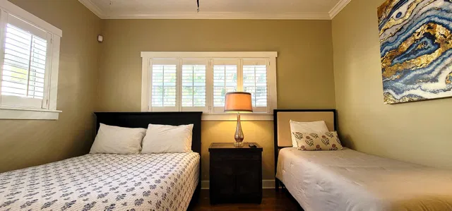 Old Northwood Residence photo 16