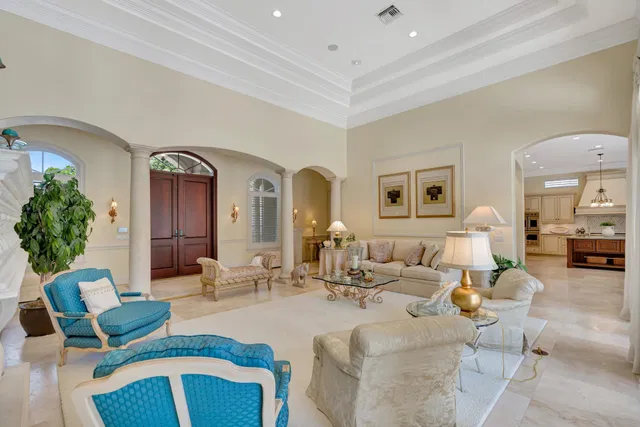 Admirals Cove Residence photo 4