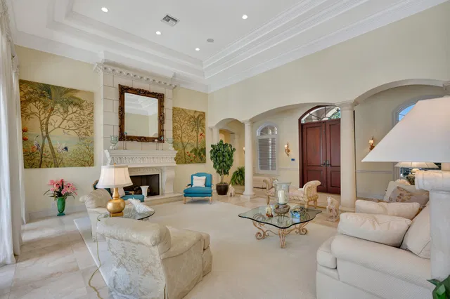 Admirals Cove Residence photo 5