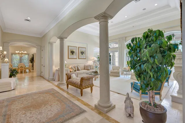 Admirals Cove Residence photo 6