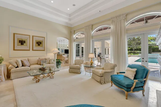 Admirals Cove Residence photo 9
