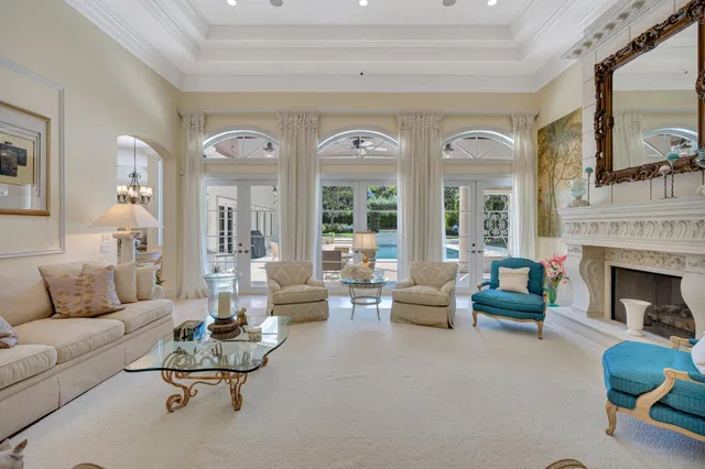 Admirals Cove Residence photo 10