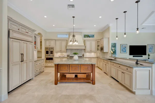 Admirals Cove Residence photo 11