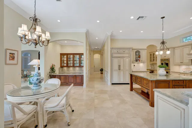Admirals Cove Residence photo 13