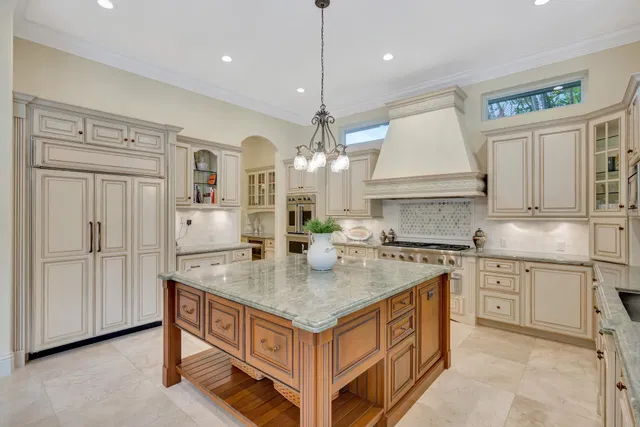 Admirals Cove Residence photo 14