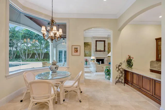 Admirals Cove Residence photo 17