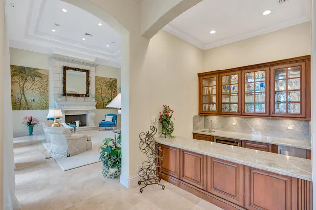Admirals Cove Residence photo 18