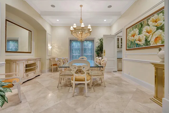 Admirals Cove Residence photo 20