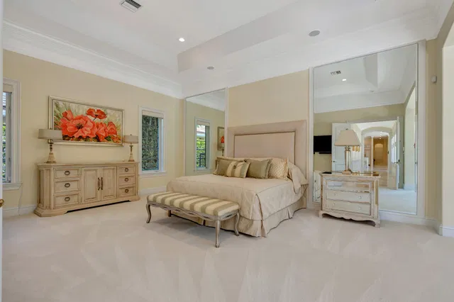Admirals Cove Residence photo 28