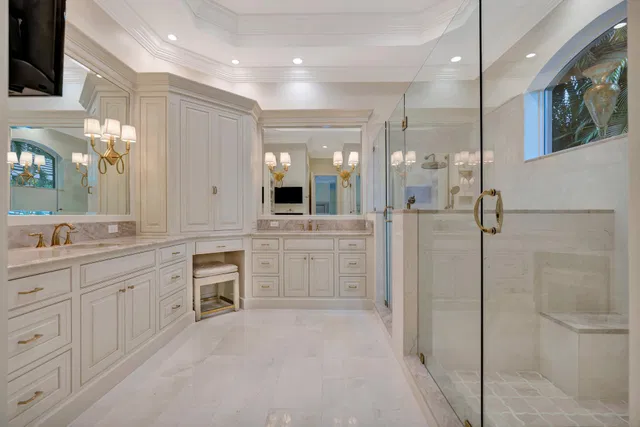 Admirals Cove Residence photo 29