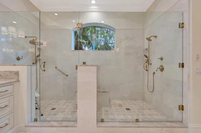 Admirals Cove Residence photo 30