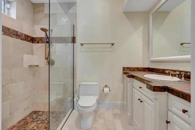 Admirals Cove Residence photo 33