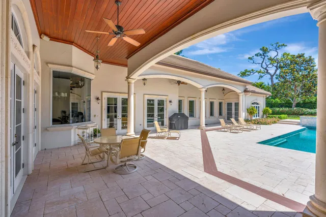 Admirals Cove Residence photo 39