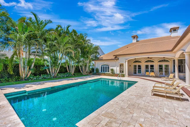 Admirals Cove Residence photo 41