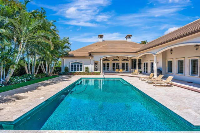 Admirals Cove Residence photo 42