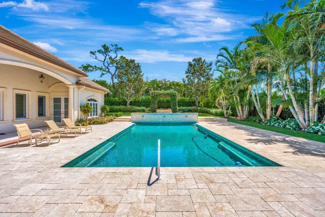 Admirals Cove Residence photo 44