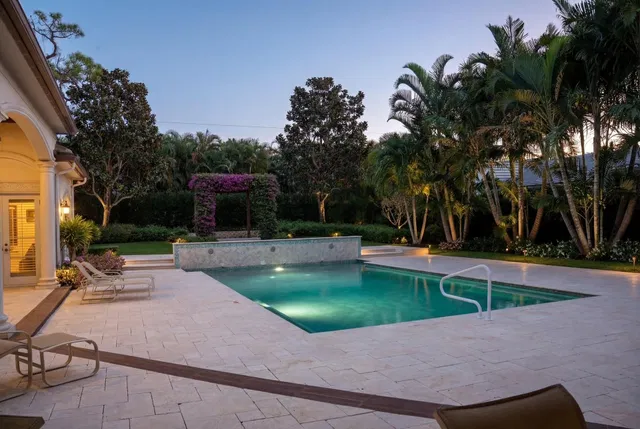 Admirals Cove Residence photo 45