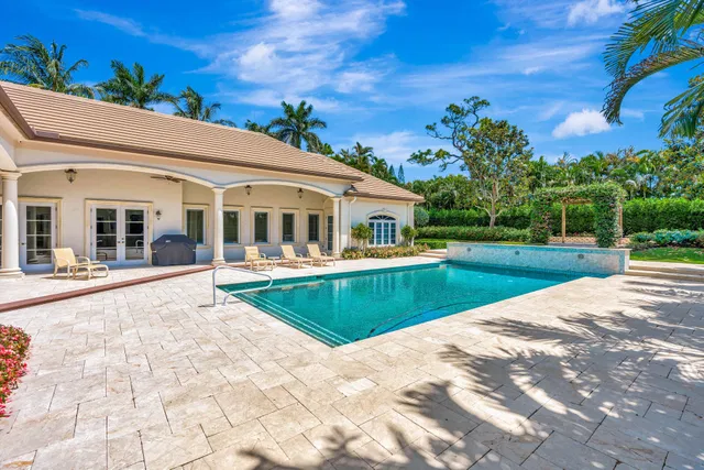 Admirals Cove Residence photo 47