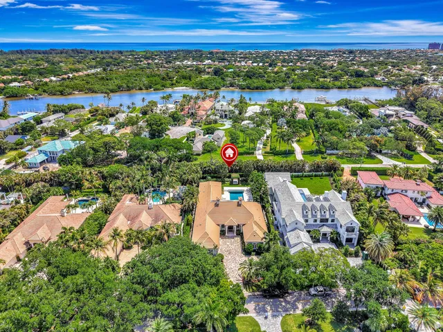 Admirals Cove Residence photo 50