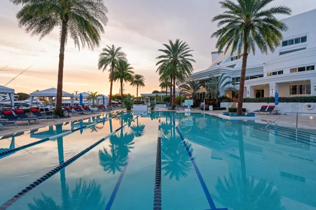 Admirals Cove Residence photo 62