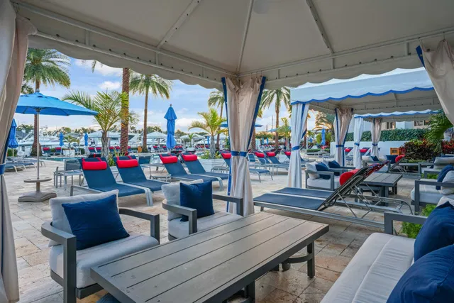 Admirals Cove Residence photo 63