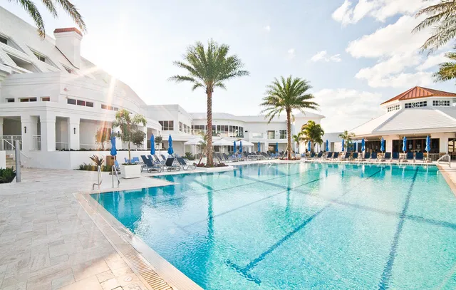Admirals Cove Residence photo 64