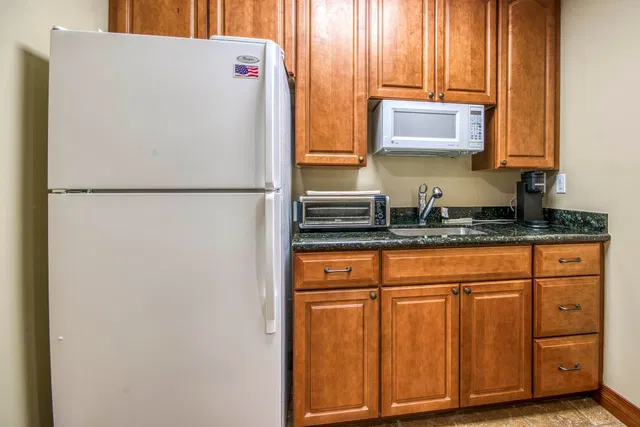 Residence photo 15