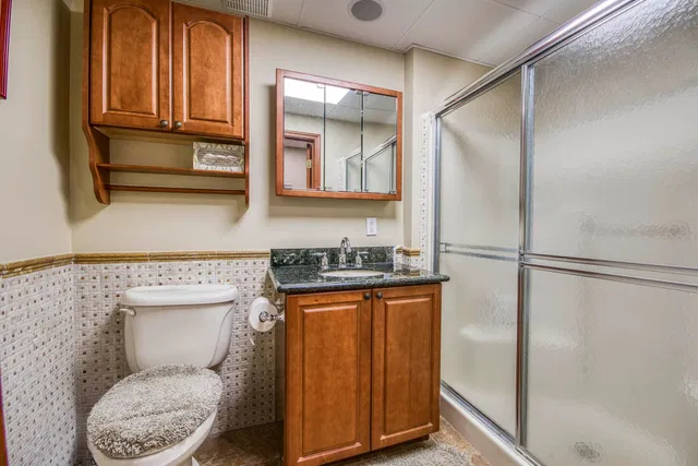 Residence photo 16