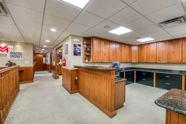 Residence photo 20