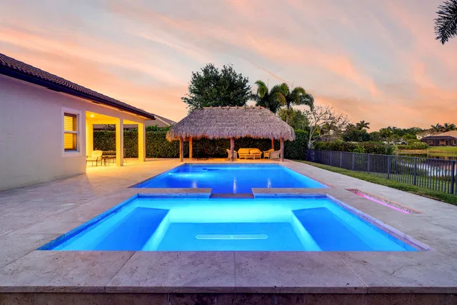 Rialto Jupiter Residence photo 4