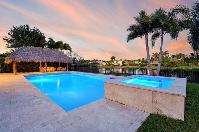 Rialto Jupiter Residence photo 5