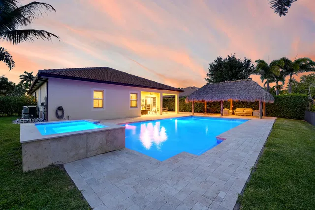Rialto Jupiter Residence photo 6