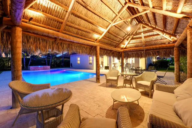 Rialto Jupiter Residence photo 8